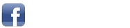 Disnacon