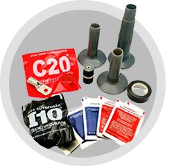 media-tensao-epr-105c