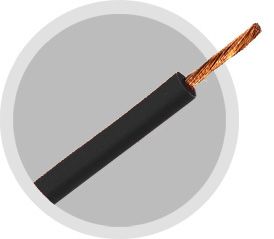 media-tensao-epr-105c