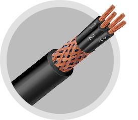 media-tensao-epr-105c