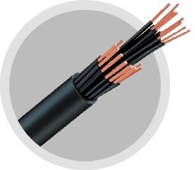 media-tensao-epr-105c