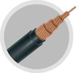 media-tensao-epr-105c