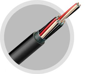 media-tensao-epr-105c