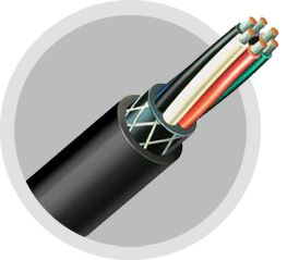 media-tensao-epr-105c