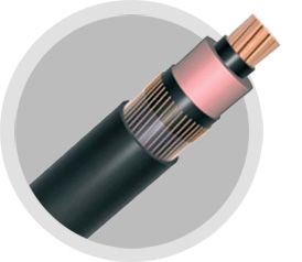 media-tensao-epr-105c