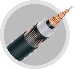 media-tensao-epr-105c