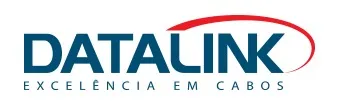 Clientes