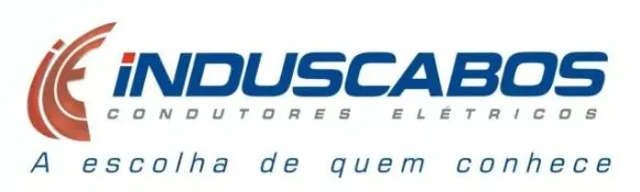 Clientes