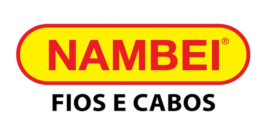Clientes