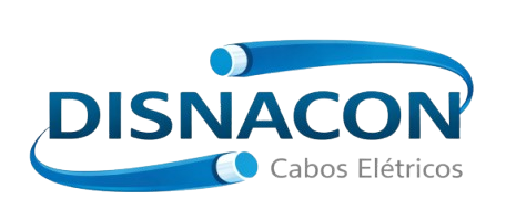 Disnacon